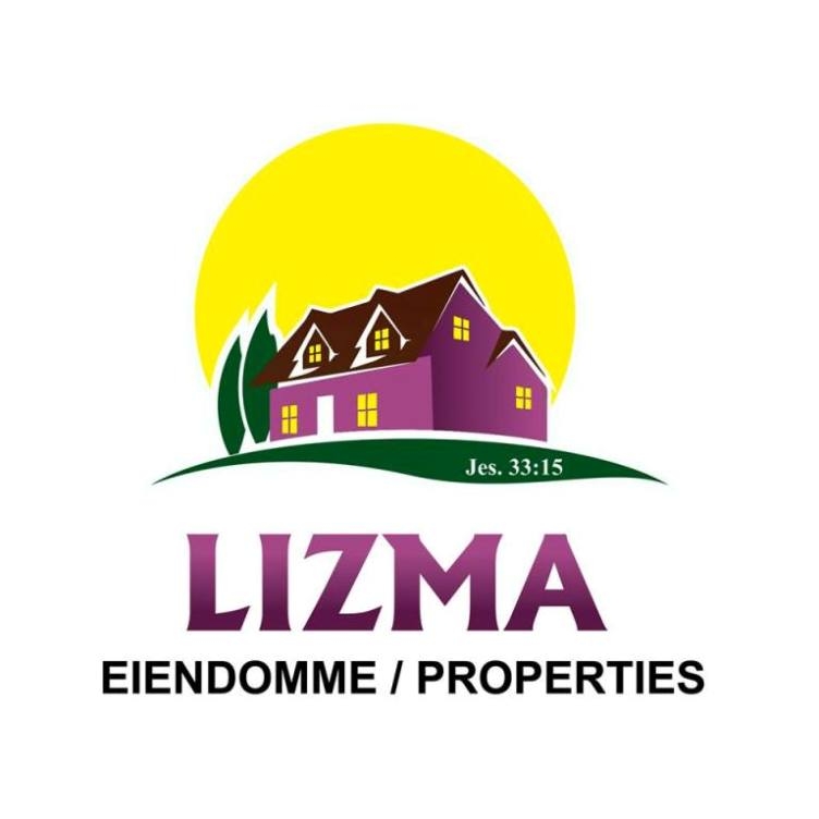 Lizma Properties