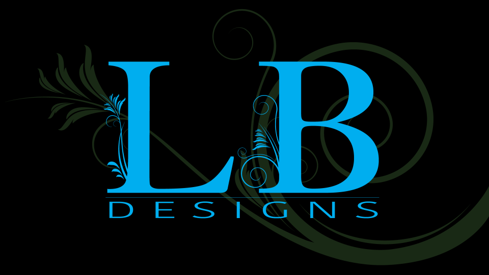 LB Designs