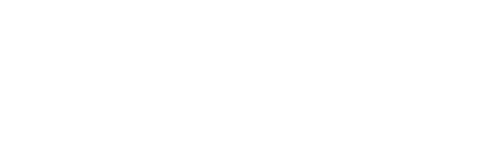 Kirstin’s Kitchen
