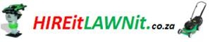 hireitlawnit.co.za