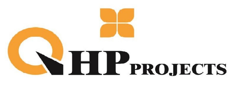 HP PROJECTS