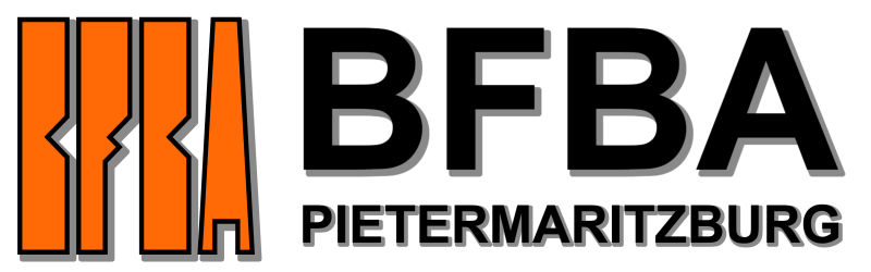 BFBA Consultants