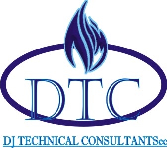 DJ Technical Consultants cc